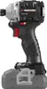 Parkside Performance Akku-Drehschlagschrauber PDSSAP20-LiD3 Produktbild-Vorschau 2