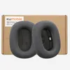 kwmobile 2x Ohrpolster für Apple AirPods Max / AirPods Max Produktbild-Vorschau 7