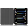 Bizon Case Tab Lizard Apple iPad Pro 13" 7. Generation 2024 Produktbild-Vorschau 7