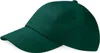 Beechfield B58 | Low Profile Heavy Baumwolle Drill Cap / Produktbild-Vorschau 1