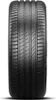 Opony PIRELLI 225/45 R17 94Y CINTURATO C3 XL Podgląd zdjęcia produktu 4