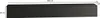 TV Lowboard Fernsehtisch TV-Schrank Kommode 200 FIVO 01 Produktbild-Vorschau 3