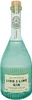 Lind & Lime Gin 700ml 44% Vol. Produktbild-Vorschau 2