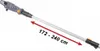 POWERMAT Kabellose Astsäge 240cm PM-APW-20C Produktbild-Vorschau 14