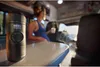 Wacaco Minipresso Ns Tragbare Kaffeemaschine Produktbild-Vorschau 10