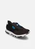 JOSEF SEIBEL Clyde 01 | Sneaker für Herren | Grau Produktbild-Vorschau 15