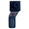 Für Samsung Galaxy A33 5G Kleine Kamera Front Cam Flex Produktbild-Vorschau 2