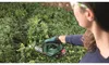 Bosch AdvancedShear 18V-10 Akumulatorowe nożyce do trawy i Podgląd zdjęcia produktu 10