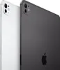 Apple iPad Pro, 33 cm (13"), 2752 x 2064 px, 2 TB, 16 GB, Podgląd zdjęcia produktu 4