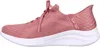 Skechers Sneakers 149710-MVE in Pink color size 36 Produktbild-Vorschau 77