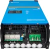 Victron MultiPlus-II 48/5000/70-50 230V Podgląd zdjęcia produktu 5