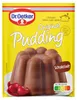 Dr. Oetker 6567938002 Dr. Oetker Original Schokolade Anteprima dell’immagine prodotto 1