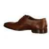 Lloyd Herren Derbyschuhe Braun 19-168-12 Grösse 44 Produktbild-Vorschau 29