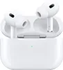 AirPods Pro (2. generace) s pouzdrem MagSafe (USB-C) Náhled obrázku produktu 11