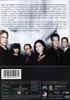 NCIS - Season 2, 1.Teil (3 DVDs) Produktbild-Vorschau 4