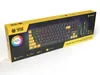 Tracer HORNET 87, Kabelgebunden, USB, Mechanischer Switch, Produktbild-Vorschau 7