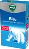 Wick Blau ohne Zucker 46g Anteprima dell’immagine prodotto 5
