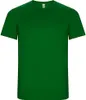 Roly Eco CA0427 | MenŽs Imola Funktions T-Shirt - 50% Produktbild-Vorschau 2