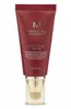 MISSHA - Perfect Cover BB Cream SPF42/PA+++ - BB Cream avec Voir les images du produit 4