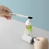 Zahnpasta Squeezer Toothpaste Squeezer Quetscher Produktbild-Vorschau 4