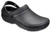 Crocs Specialist II Clog Black Größe EU 48-49 Normal Produktbild-Vorschau 5