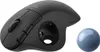 Logitech Ergo Series ERGO M575 for Business - Trackball - Produktbild-Vorschau 13