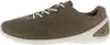 scarpe Ecco Biom Lite 80238402459 Anteprima dell’immagine prodotto 30