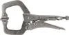SALTUS C-Klemm-Gripzange Nr 7053530280 Schwe… Produktbild-Vorschau 2