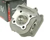 Zylinderkopf NARAKU 160cc-180ccm GY6 125 - Aeon-Cobra 125 Produktbild-Vorschau 5