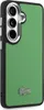 Etui Lacoste Full Wrap Petit Pique MagSafe do Galaxy S26 Podgląd zdjęcia produktu 4