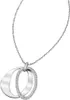 LOTUS JEWELS Biżuteria LS1672-1_1 Podgląd zdjęcia produktu 1