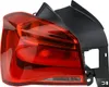 JOHNS zadní světlo 20 02 87-2 levé pro BMW 1 Hatchback Náhled obrázku produktu 1