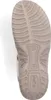 Rieker Damen Sandale Trekking Outdoor Stretch Produktbild-Vorschau 46