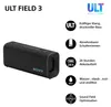 Sony Bluetooth Speaker Ult Field 3 Schwarz - Audio - 20 KHz Anteprima dell’immagine prodotto 7
