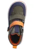 Ricosta Stiefelette Stiefelette Kunstleder/Textil Produktbild-Vorschau 6