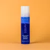 Revlon Professional Equave Anti-Brassiness Instant Produktbild-Vorschau 1