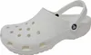 Crocs Classic Clog Sandalen White 42-43 Produktbild-Vorschau 51