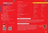 Reiß Kraft Turboflex Transparent 290 ml Produktbild-Vorschau 2