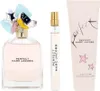 Marc Jacobs Perfect EDP 100 ml + EDP MINI 10 ml + BL 75 ml Voir les images du produit 2