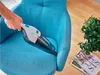 Leifheit Tyčový Vysávač Rotaro Powervac 2V1 11927 Náhľad obrázku produktu 19