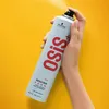 Osis+ Session Extra Strong Hold Hairspray Produktbild-Vorschau 6