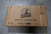 Volare Ashley Kinderfahrrad - Mädchen - 16 Zoll - Rosa/Rot Produktbild-Vorschau 11