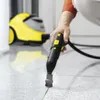 Karcher - Turbospazzola A Vapore - 28631590 Anteprima dell’immagine prodotto 4