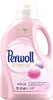 Perwoll, Renew Wolle, Waschmittel, 20 Waschgänge Produktbild-Vorschau 4