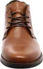 Rieker Elegante Schnürschuhe 10301-24 Herren 31363131393030 Produktbild-Vorschau 36