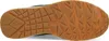 SKECHERS - uno - stand on air - Niedrige Turnschuhe Männer Produktbild-Vorschau 42