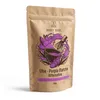 Mary Rose - Matcha Tee Geschenkset  Ceremonial 30g Ube 50g Produktbild-Vorschau 9