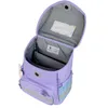 Belmil Compact ergonomisches Schulranzen-Set 5-teilig Produktbild-Vorschau 10