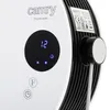 Camry CR 7747 Bathroom heater, Baltas Anteprima dell’immagine prodotto 5