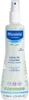 Mustela Eau De Cologne Alcohol Free 200ml Produktbild-Vorschau 2